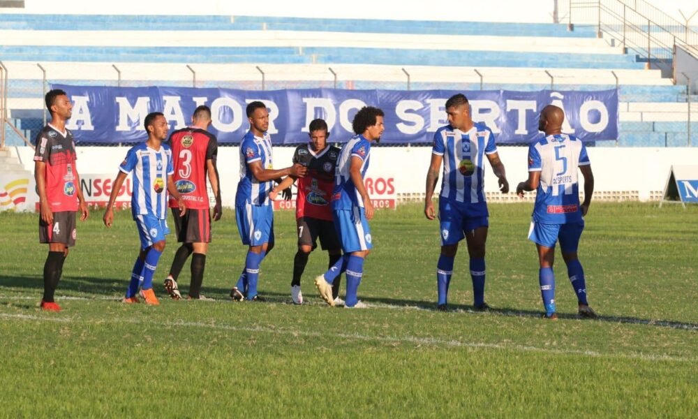 Ficha Técnica Atlético 1x1 São Paulo SóEsporte