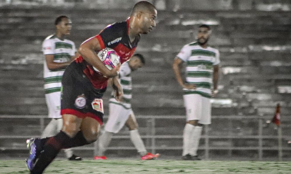 CBF detalha tabela das cinco primeiras rodadas da Série C SóEsporte