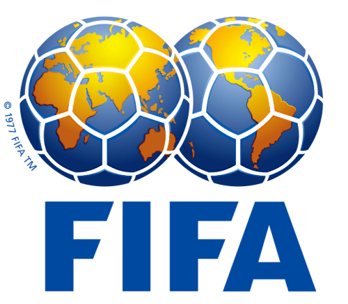 Fifa define alocação de vagas para o Mundial de Clubes de 2025