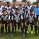 Sub 18 do Botafogo