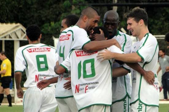 gol_lec
