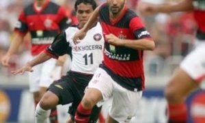 Leo medeiros NotInterna