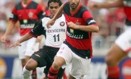 Leo medeiros NotInterna