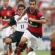 Leo medeiros NotInterna