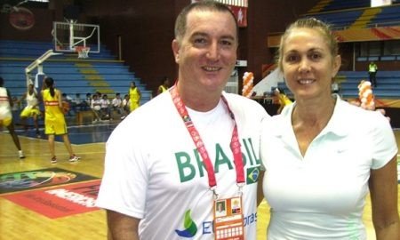 EDUARDO SCHAFER