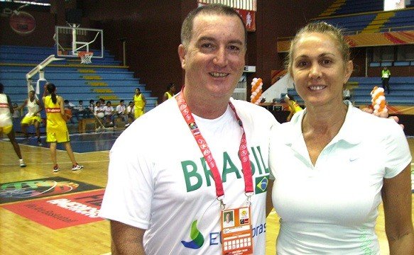 EDUARDO SCHAFER