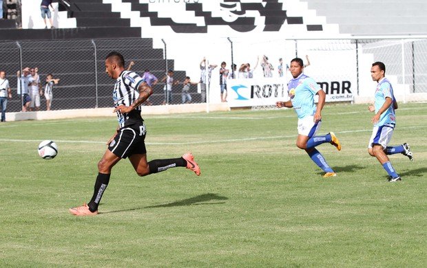 tiago chu