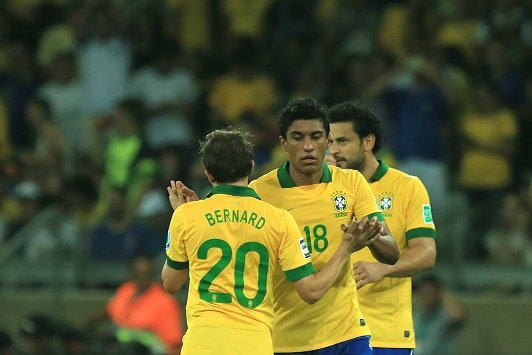 paulinho_wr_26062013032