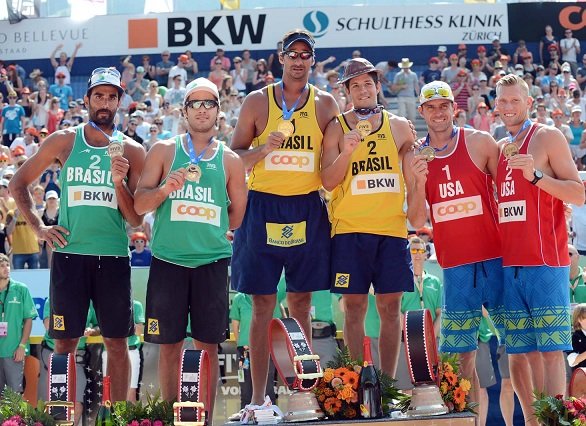 grandslamgstaad2