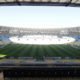 Estádios de Futebol