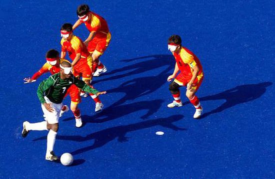 brasil_1_x_0_china_-_fernando_maia_cpb_2