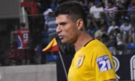 Avelar Rodrigo da Silva