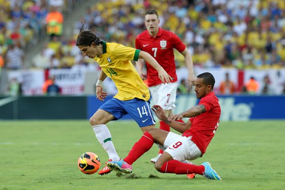 Quais os jogos da Copa do Mundo 2022 hoje, 26/11, sábado? Horário