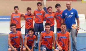bas Londrina_gde