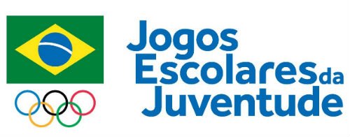 Jogos da Juventude