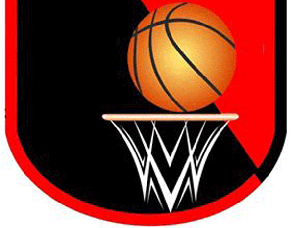 Federação De Basketball Do as