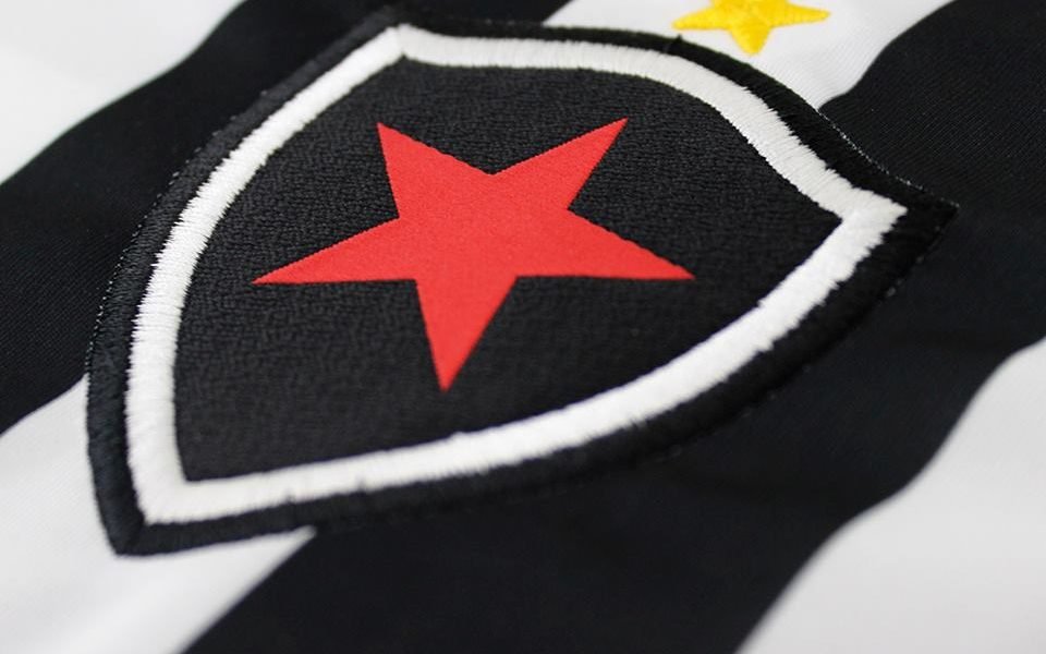 Botafogo Relaciona 20 Jogadores Soesporte