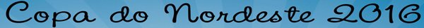 Copa_Nordeste_grupoE