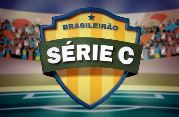 Os times da Série B que caíram para a Série C do Brasileirão 2024