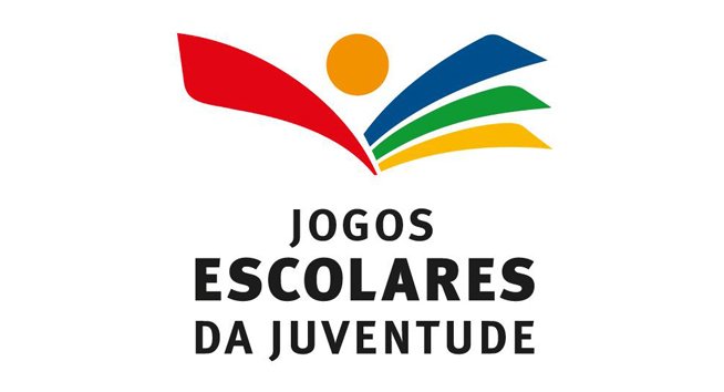 Inscrições abertas à etapa Campo Grande da Copa da Juventude 2017, ms