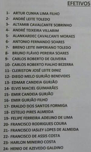 cd 3