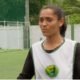 Lú Meireles