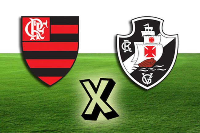 Flamengo e seleção brasileira baú do futebol - O vasco não tem nem