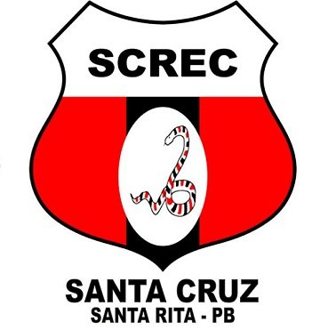 Santa Cruz de Santa Rita completa 79 anos S Esporte