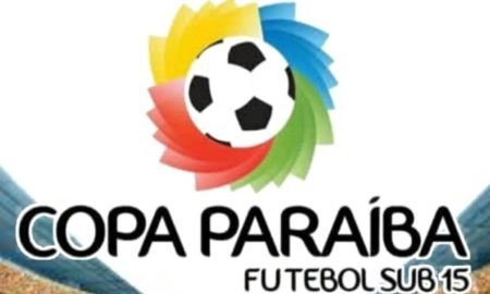 Copa Paraiba
