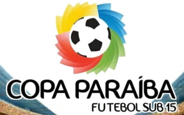 Copa Paraiba