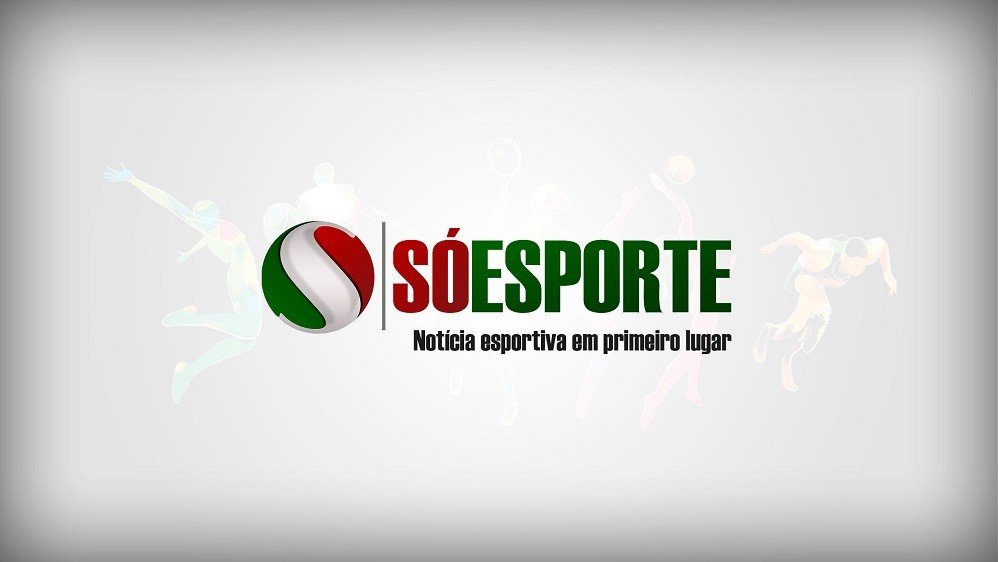 (c) Soesporte.com.br