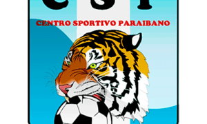 Centro Esportivo Paraibano