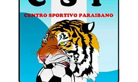 Centro Esportivo Paraibano