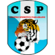 Centro Esportivo Paraibano