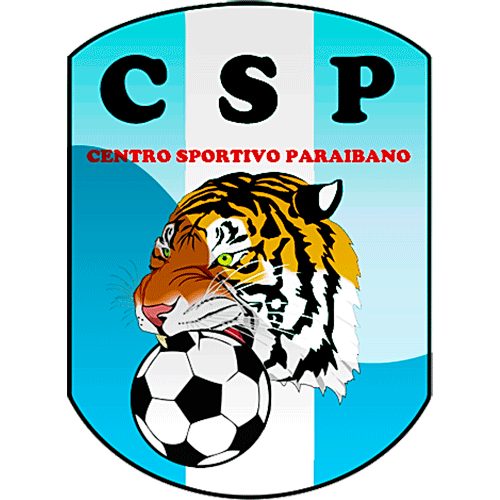 Centro Esportivo Paraibano