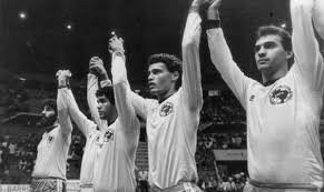 Há 38 anos o brasil conquistava o primeiro mundial de futsal de sua  história – LNF