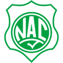 Nacional de Patos