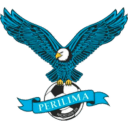 Perilima
