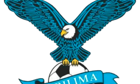 Perilima