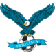 Perilima