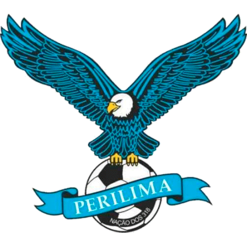 Perilima