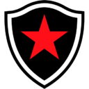 Botafogo PB