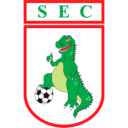 Sousa