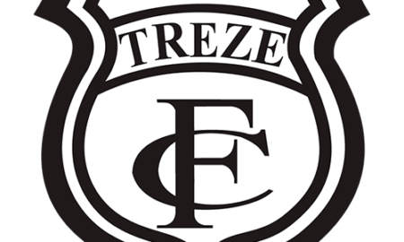 Treze