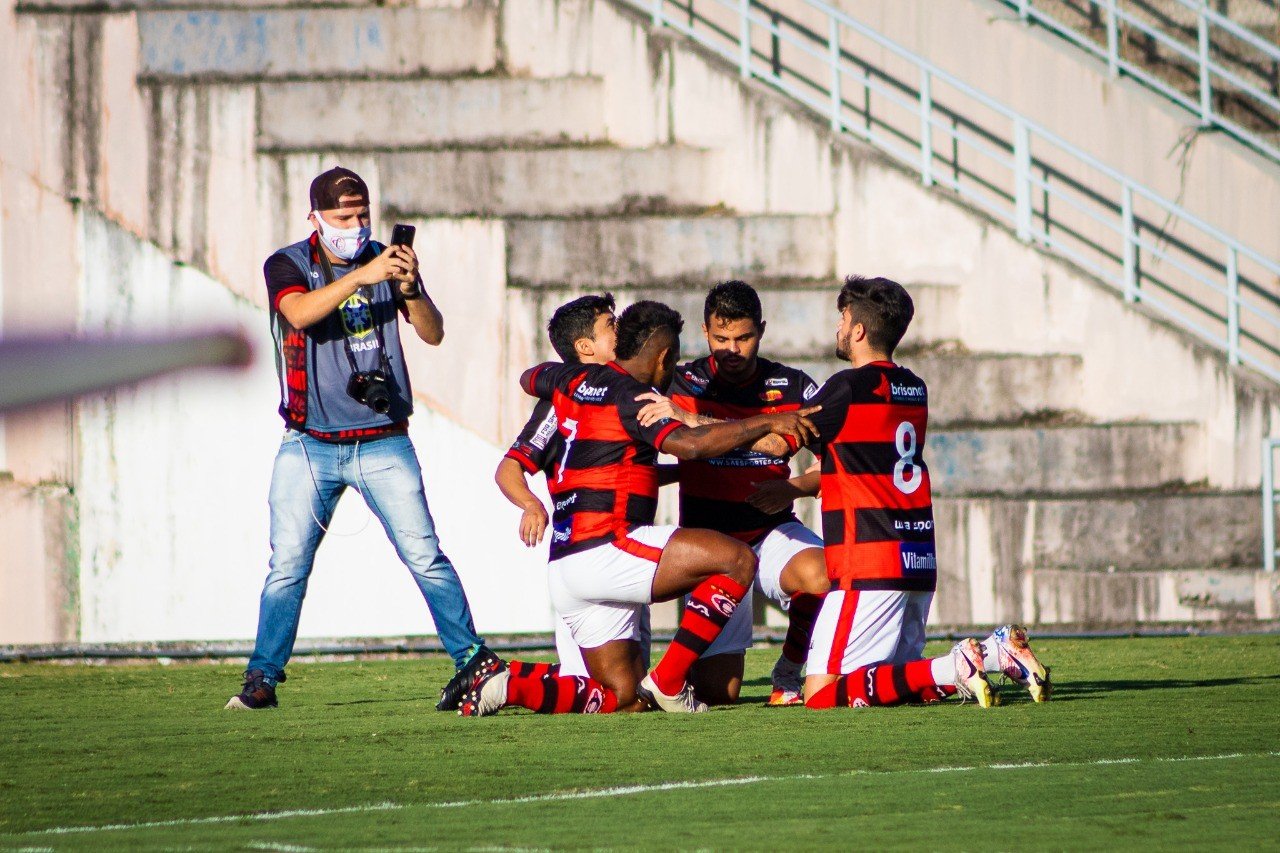 Campeonato Brasileiro da Série D 2021 pode ser complicada ...