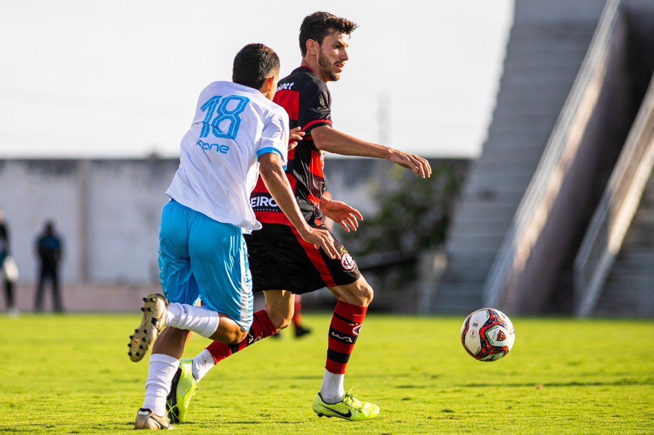 Copa Santa Catarina Sub-17 movimenta o esporte e a economia de Lages e  Correia Pinto ao acolher atletas de distintas partes do Brasil – Notícia no  Ato