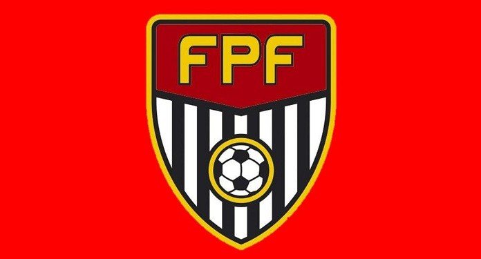 FPF realiza sorteio da fase de grupos do Campeonato Paulista 2022