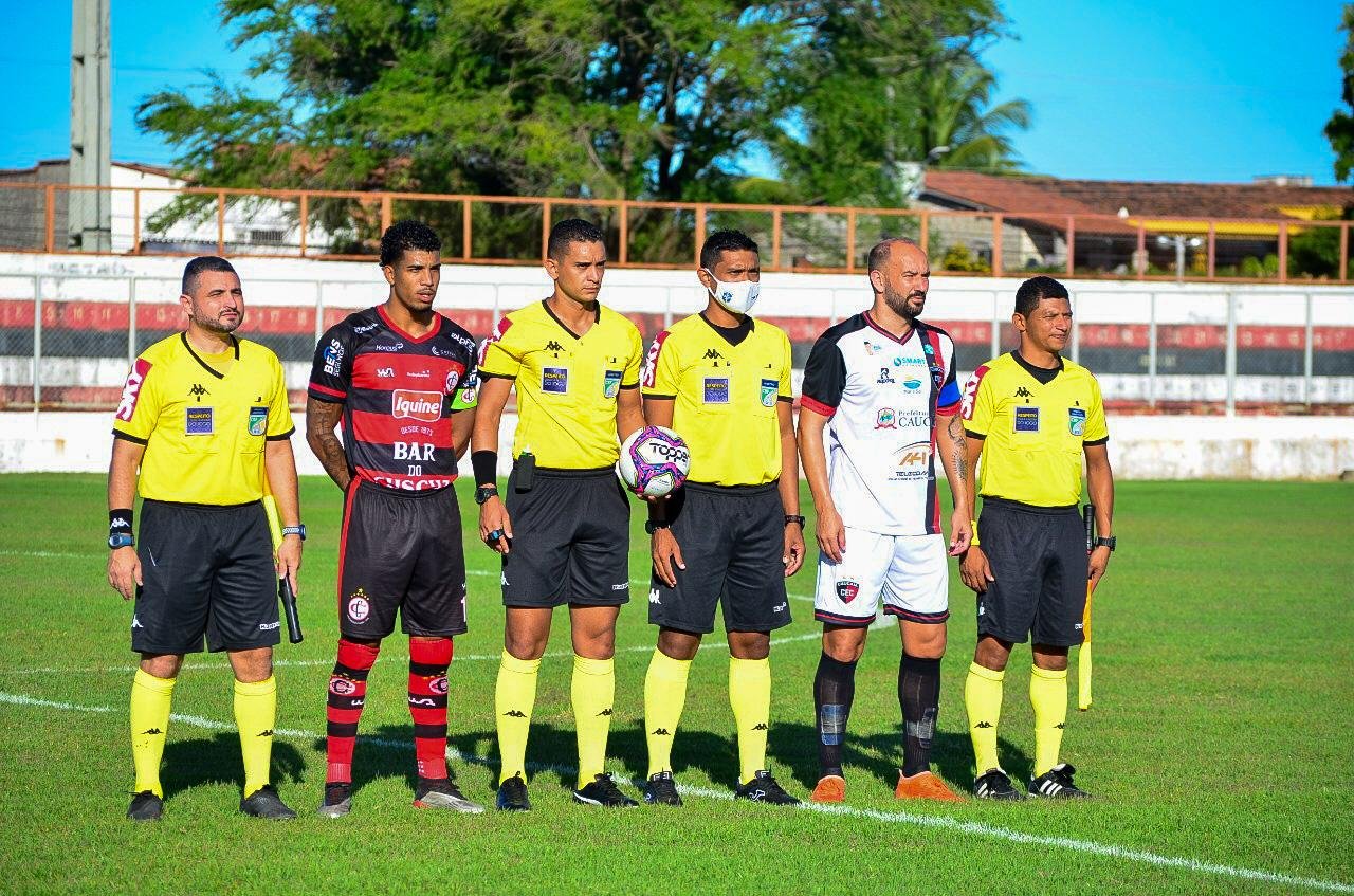 prognóstico para o jogo de hoje