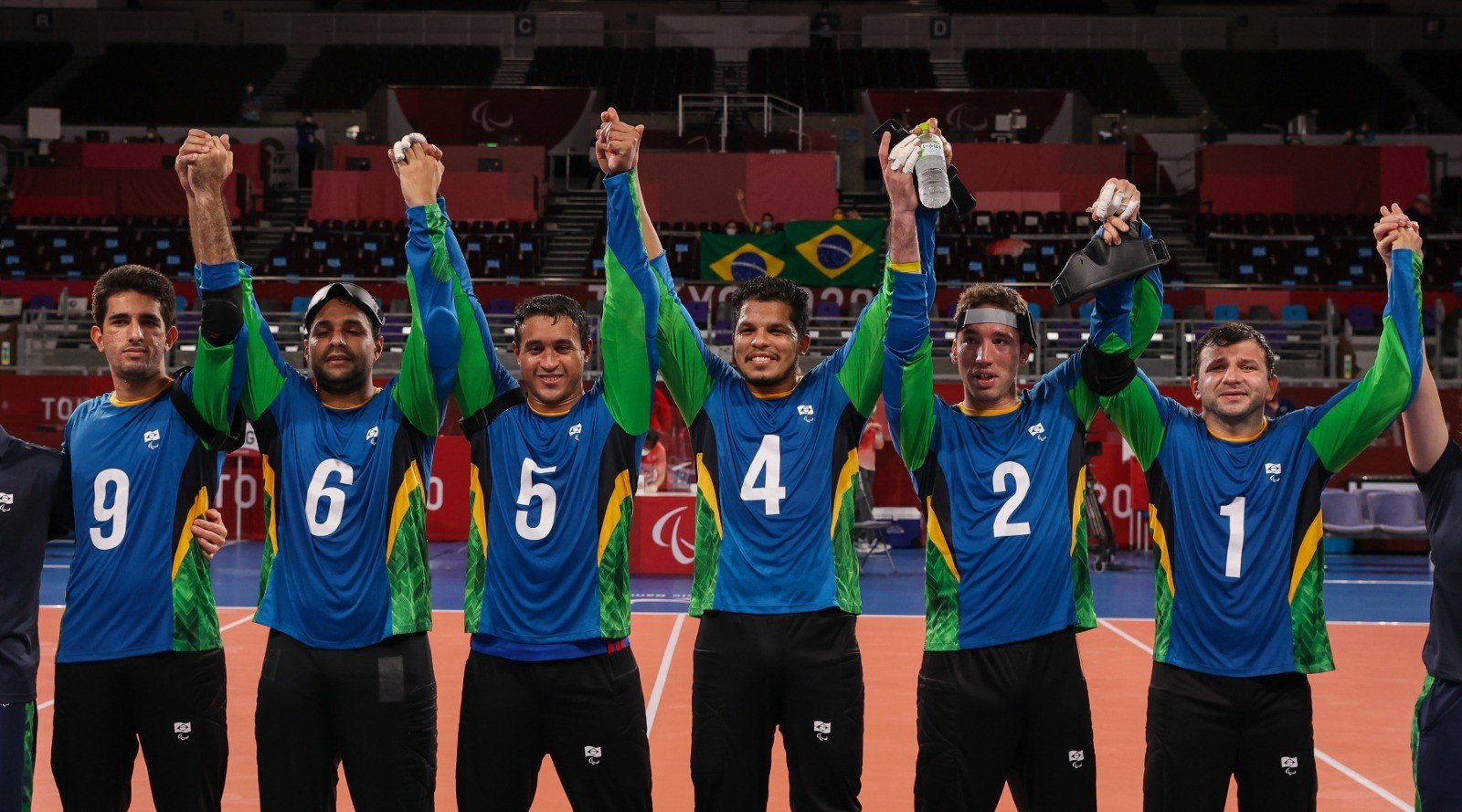 Pré-Olímpico de Vôlei Feminino 2023: onde assistir os jogos do Brasil e  datas - SóEsporte