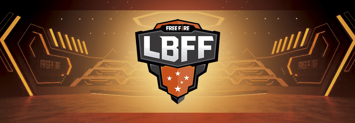 LBFF Série B: Grupos Da Competição Foram Divulgados